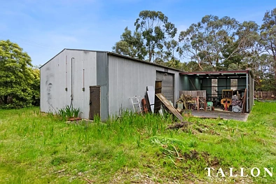 5 Creswell Street, Crib Point, VIC 3919, 0 slaapkamers, 0 badkamers, Section