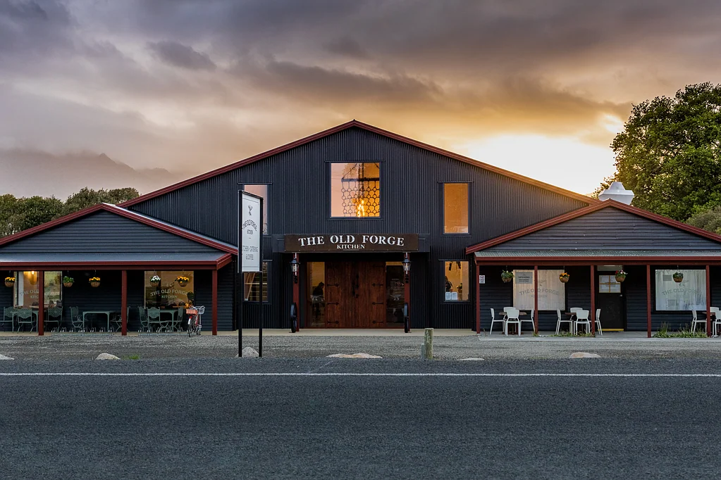 Te Aroha Must be sold.