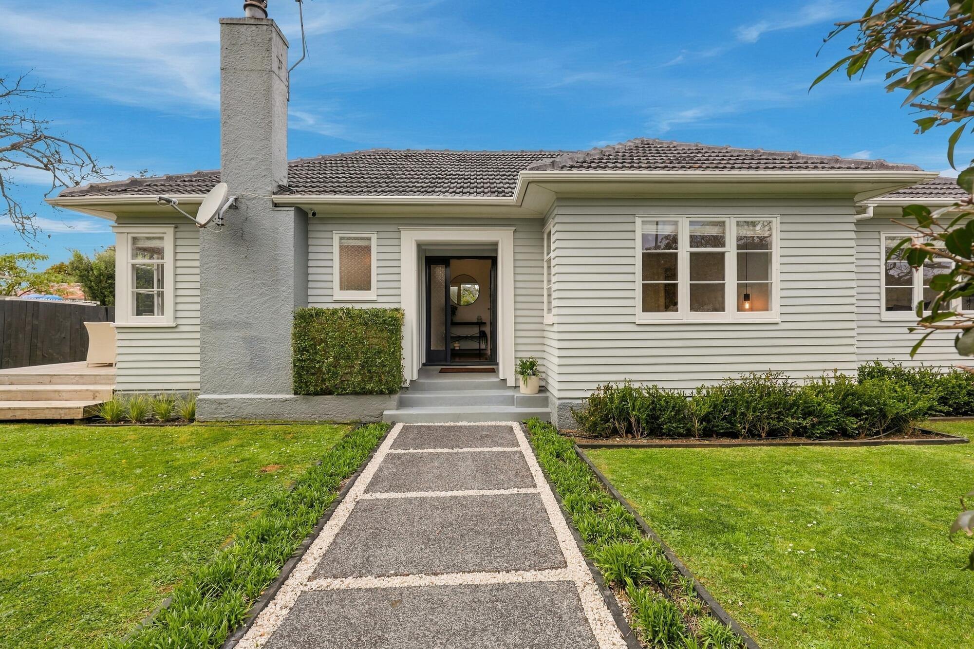 34 Kiwitea Street, Sandringham, photo 5