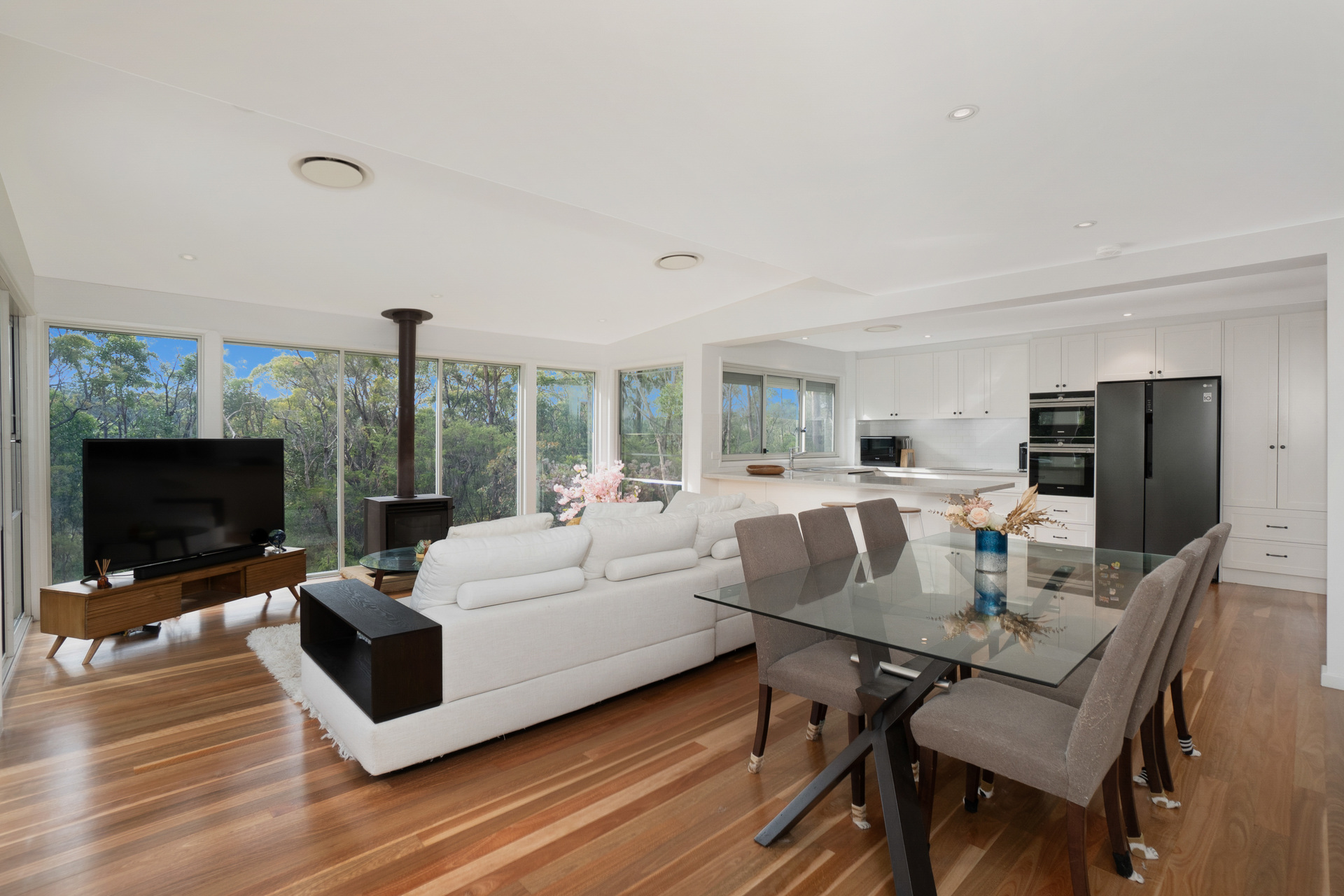 28 LARRA CR, NORTH ROCKS NSW 2151, 0 રૂમ, 0 બાથરૂમ, House