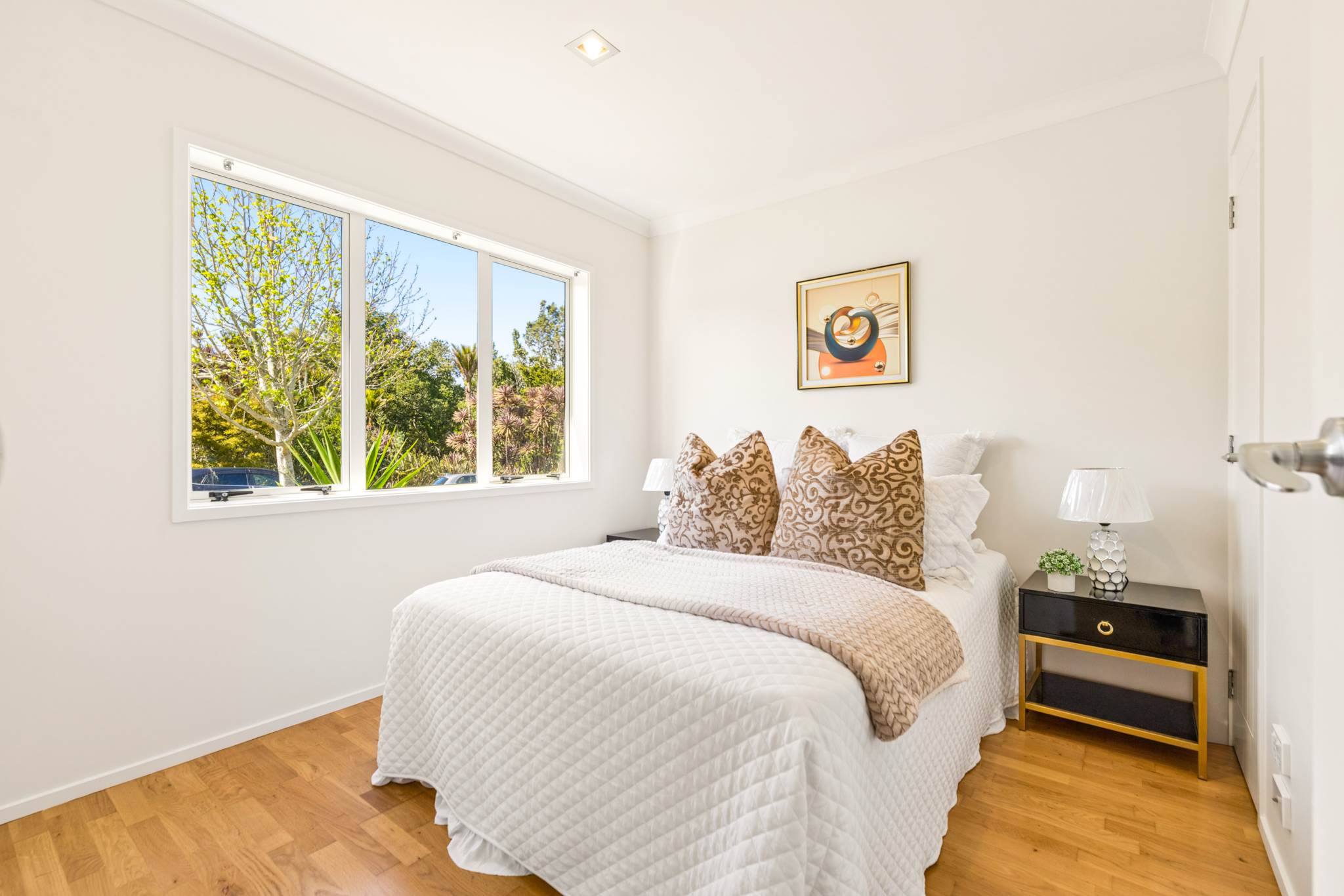 37 Norwood Drive, Flat Bush, photo 12