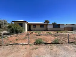 52 RYAN LANE, Broken Hill