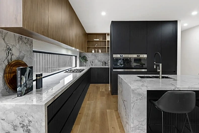 75a Deakin Street, Essendon, VIC 3040, 4 Bedrooms, 3 Bathrooms, House