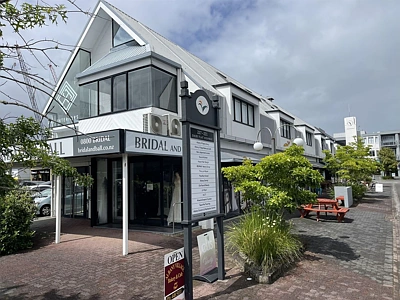 Business  Local Centre Zone