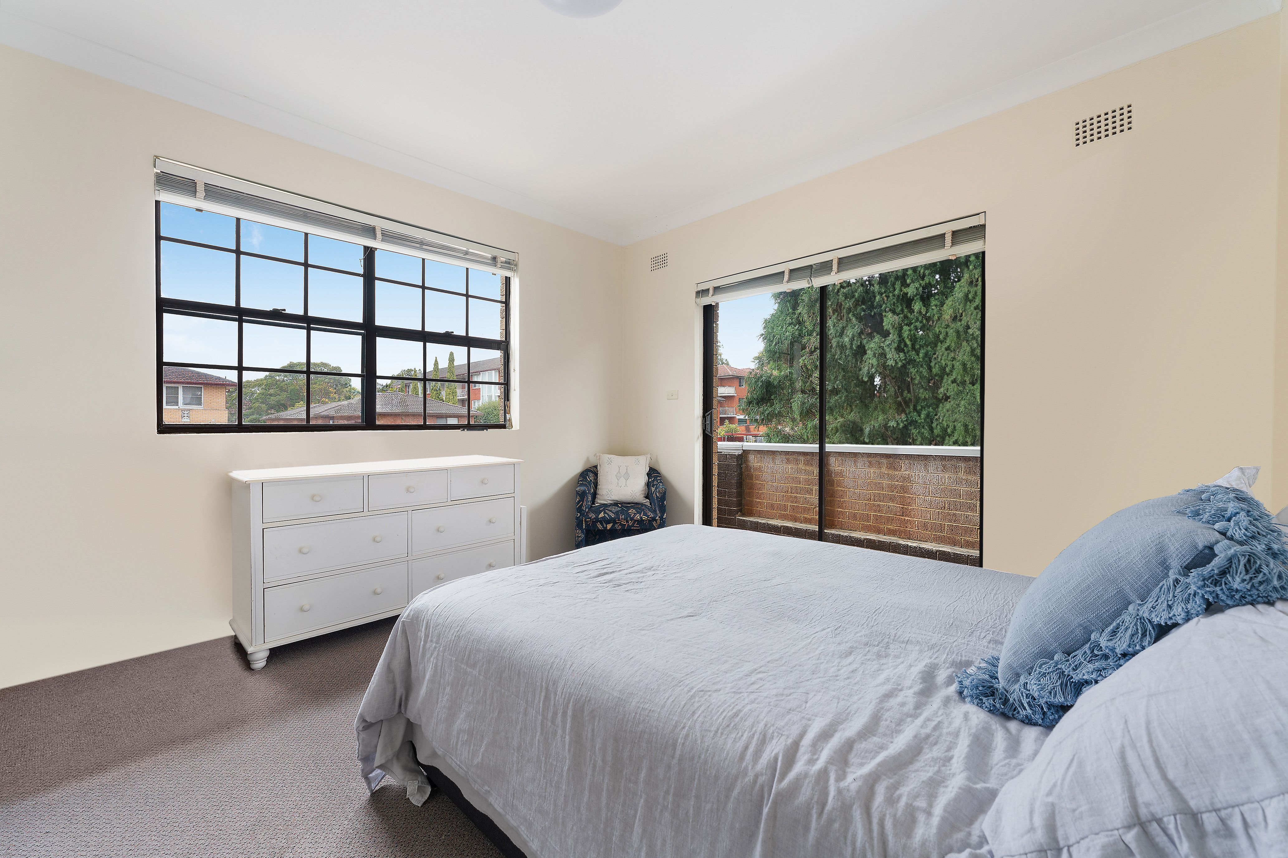 9 CECIL ST, ASHFIELD NSW 2131, 0 Schlafzimmer, 0 Badezimmer, Unit