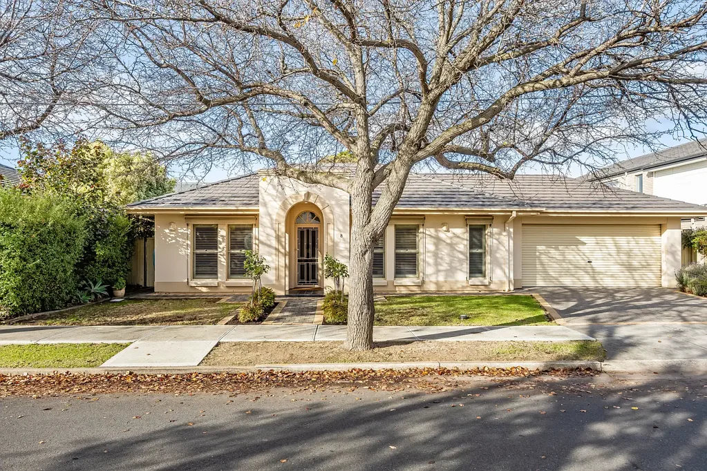 8 Murray Street, Fulham, SA 5024