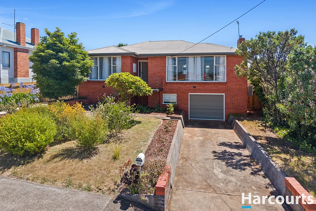 104 Nicholls Street, Devonport, TAS 7310