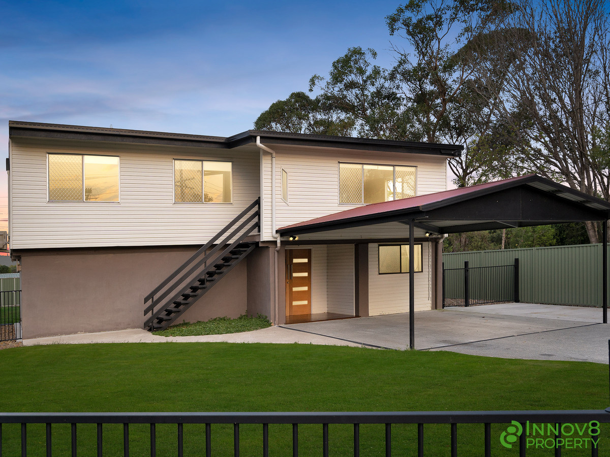 31 BRENDALE ST, BRENDALE QLD 4500, 0 ਕਮਰੇ, 0 ਬਾਥਰੂਮ, House