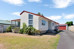 11 Rogers Place, Fairview Downs