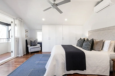 4 Zara Road, Willoughby, NSW 2068, 4 રૂમ, 2 બાથરૂમ, House