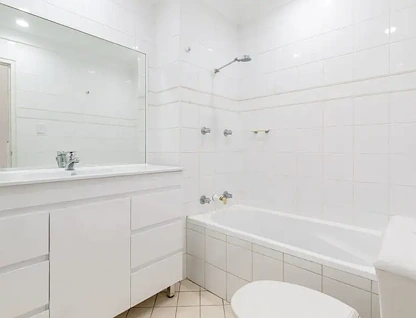 3/7-11 Bachell Avenue, Lidcombe, Parramatta (Northwest suburbs), 3 chambres, 2 salles de bain, Townhouse