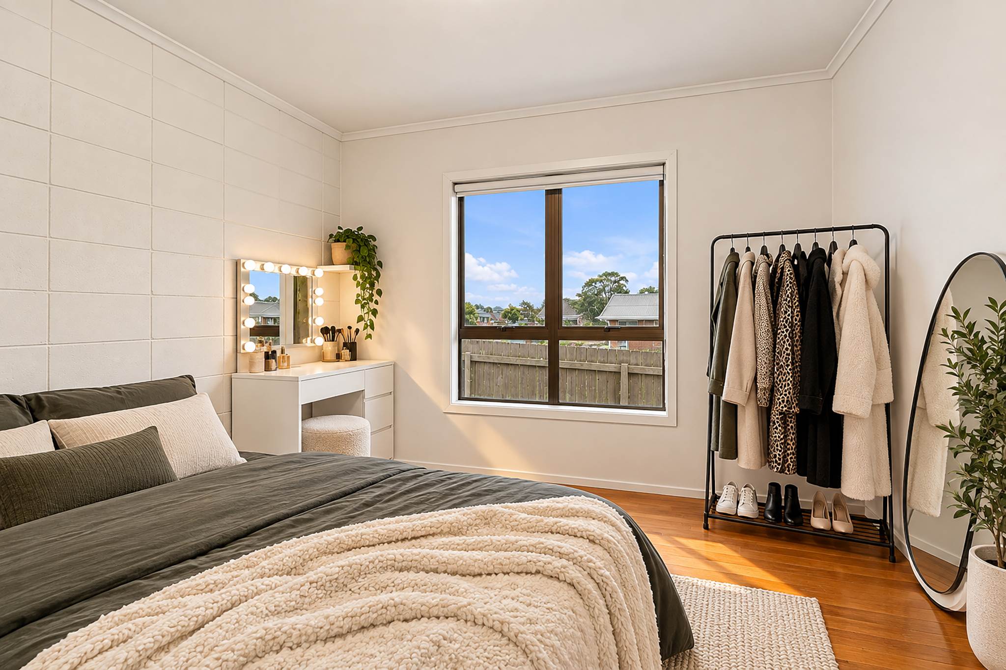5B Browns Road, Manurewa, photo 6