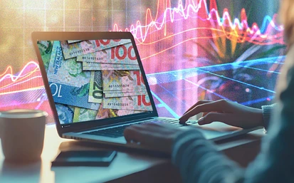 退休账户多$10万？KiwiSaver改革后，会有哪些影响？
