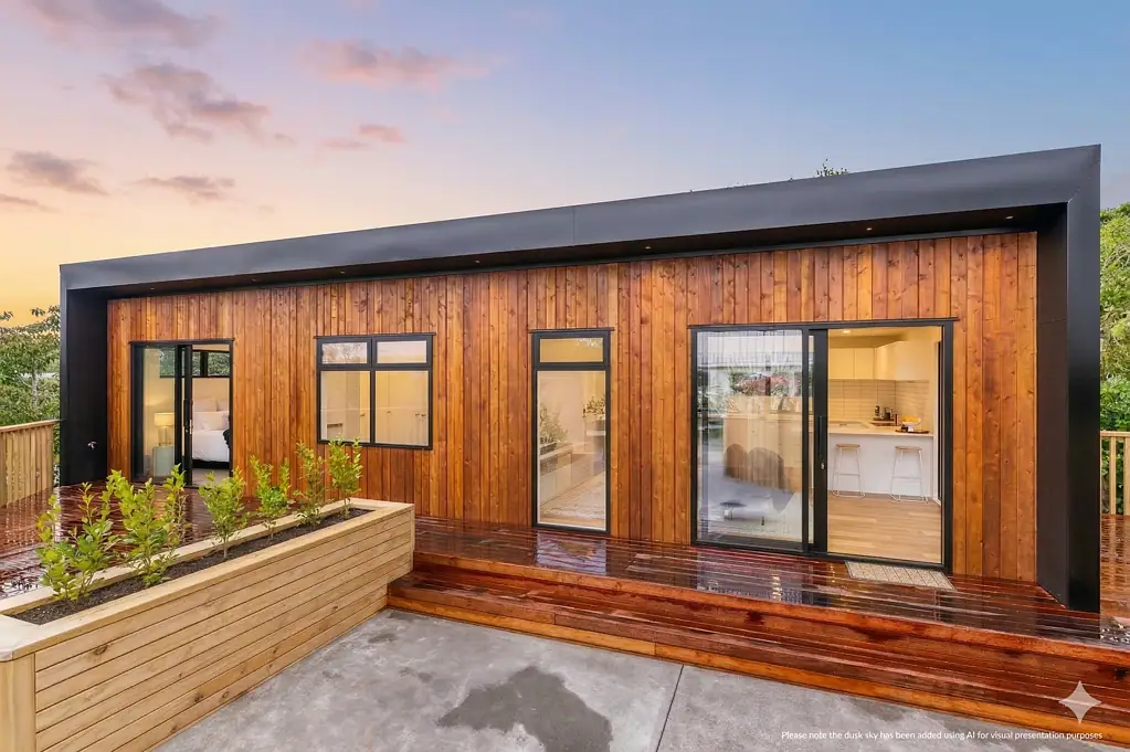 39A Truscott Avenue, Johnsonville, Wellington