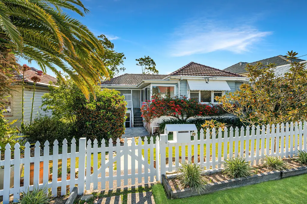 70 Garden Grove Parade, Adamstown Heights, NSW 2289