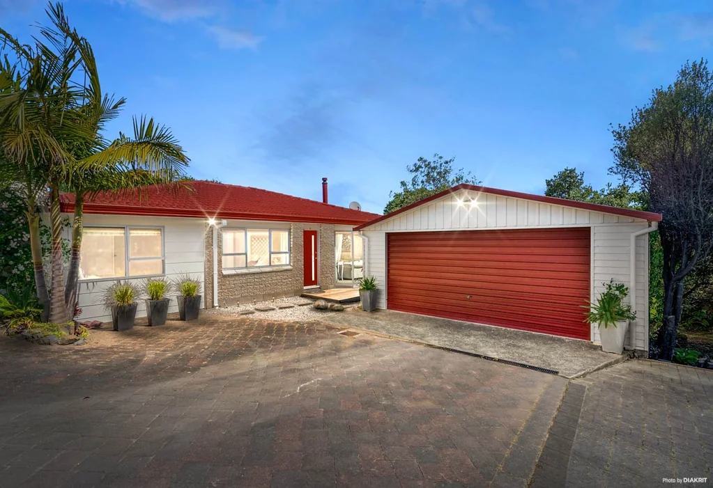 Peaceful Home with Reserve Outlook – Half Moon Bay
