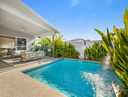 37 Logrunner Circuit, Palmview, QLD 4553, 4 ਕਮਰੇ, 2 ਬਾਥਰੂਮ, House