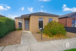 37 Dairymans Way, Bonshaw