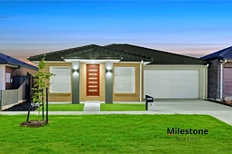 41 Olympic Parade, Clyde