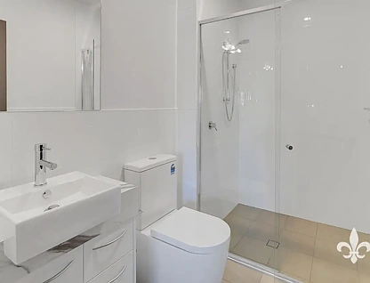 7/78 Depper Street, St Lucia, QLD 4067, 3 ਕਮਰੇ, 3 ਬਾਥਰੂਮ, Apartment