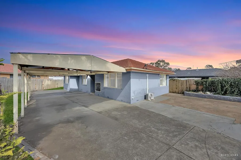 39 Bittern Street, Melton, VIC 3337