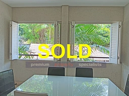 503 40 Clifton Road, Clifton Beach