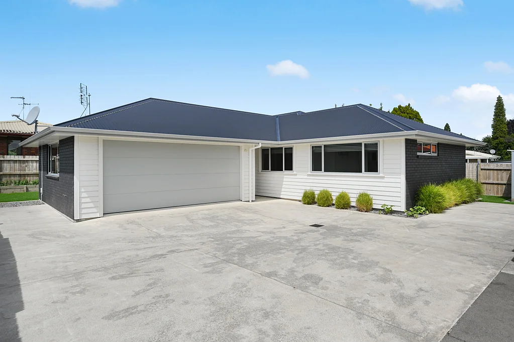 17A Grosvenor Street, Cambridge, Waikato