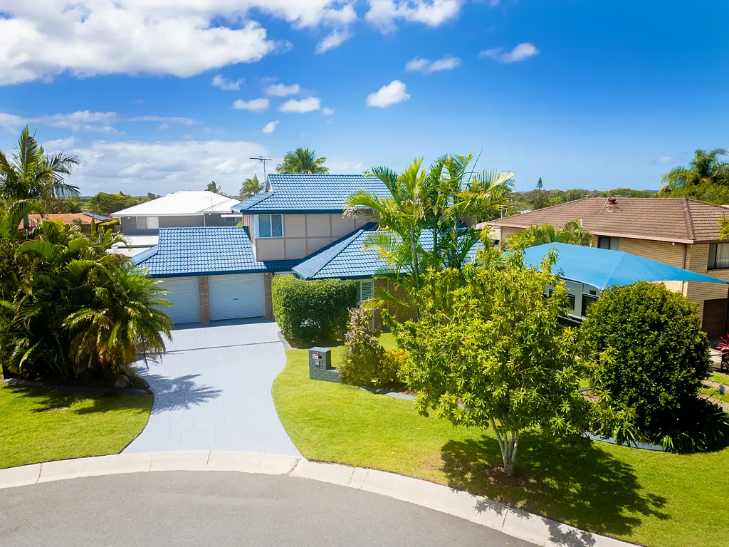 16 Jill Street, Brighton, QLD 4017