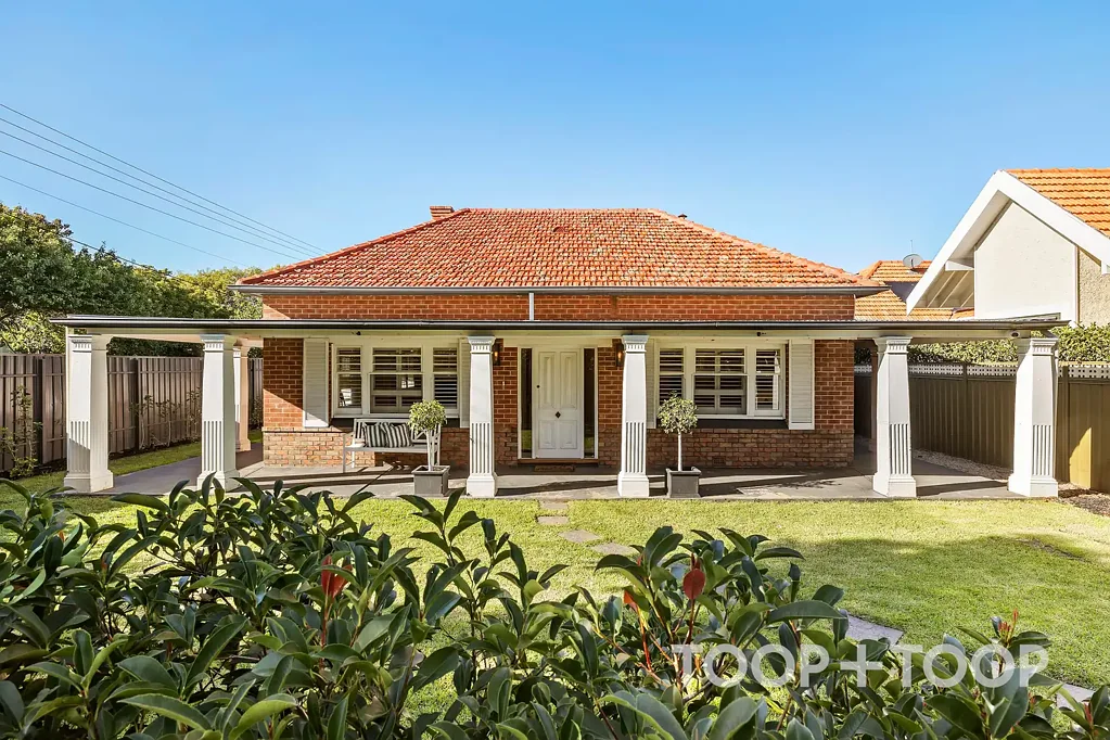 161 Wattle Street, Malvern, SA 5061