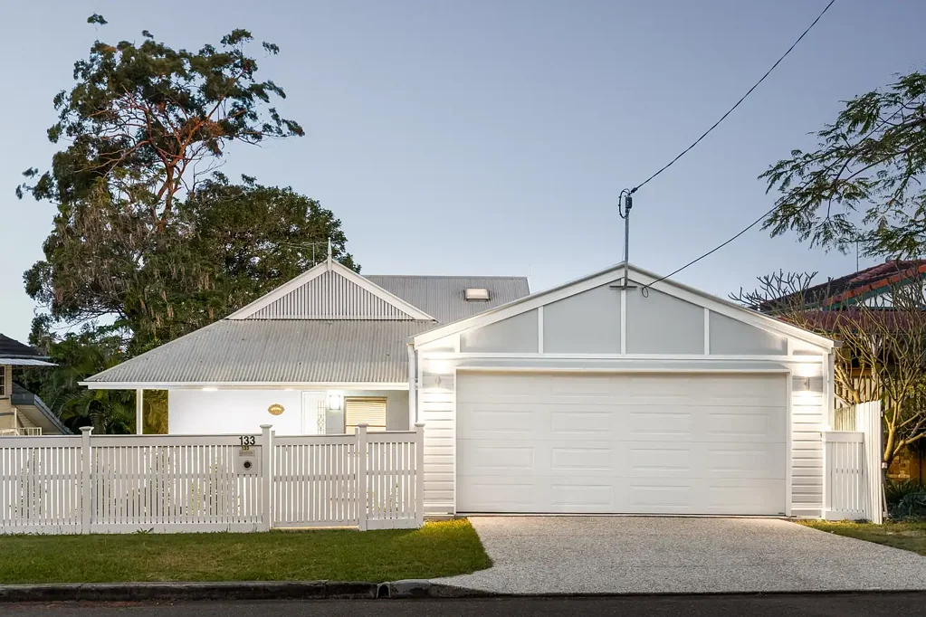 133 Bilsen Road, Wavell Heights, QLD 4012