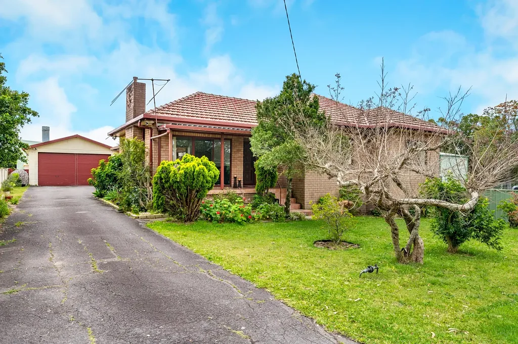 6 Sturgeon Street North, Raymond Terrace, NSW 2324