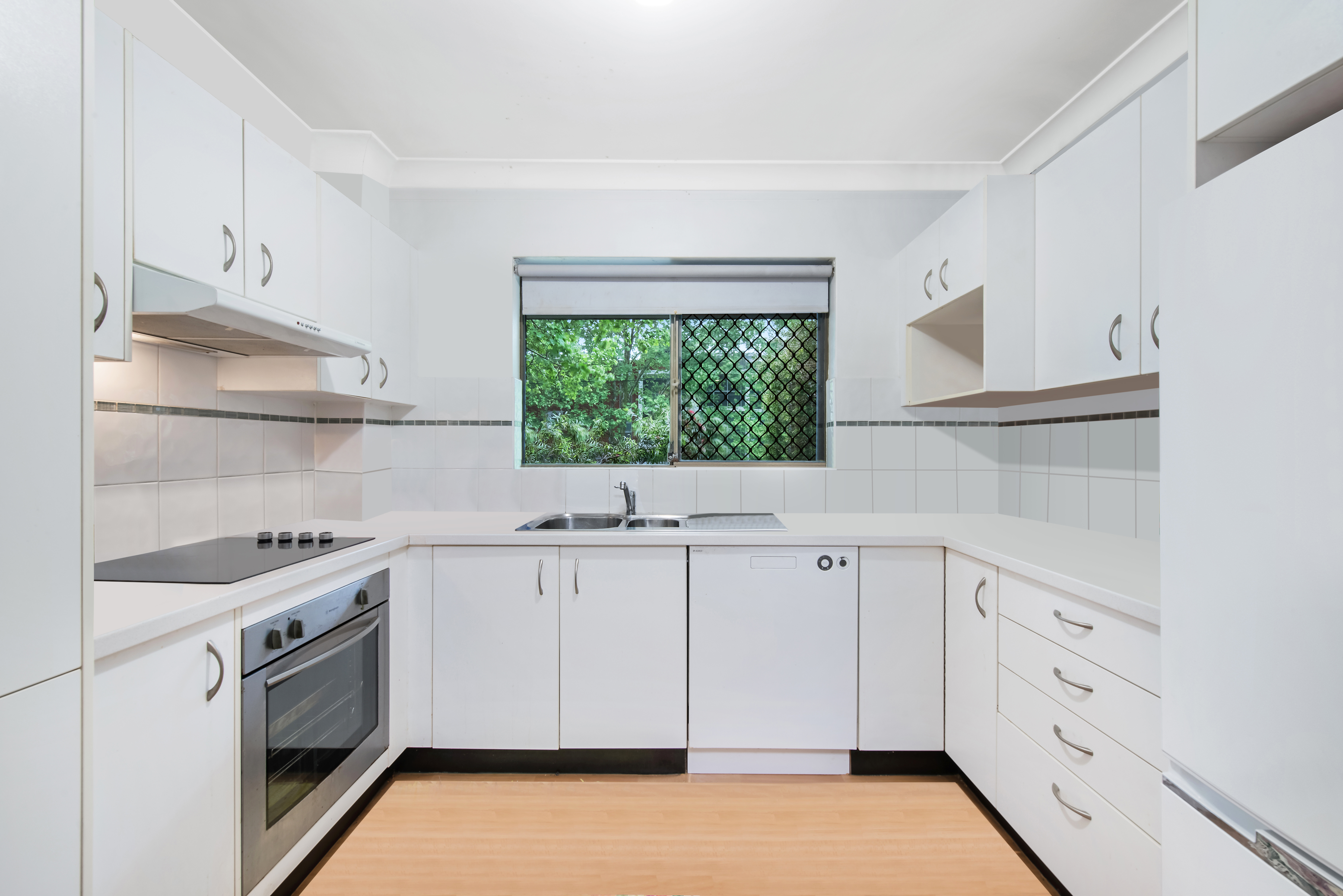 UNIT 1 378 MILLER ST, CAMMERAY NSW 2062, 0部屋, 0バスルーム, Unit