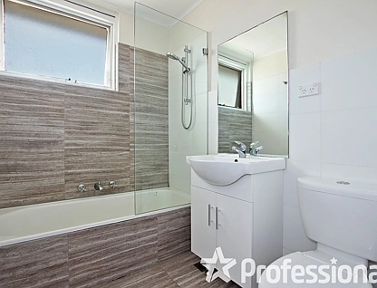 20/162 Chuter Avenue, Sans Souci, St George, 2 ห้องนอน, 1 ห้องน้ำ, Apartment