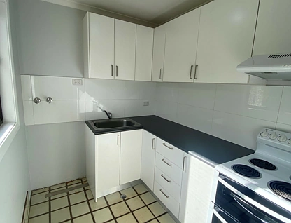 16A Battley Avenue, The Entrance, Central Coast, 2房, 1浴, Flat