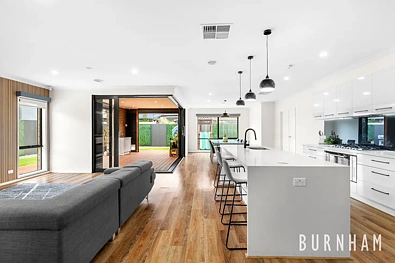 7 Hibiscus Street, Aintree, VIC 3336, 5 Bedrooms, 2 Bathrooms, House