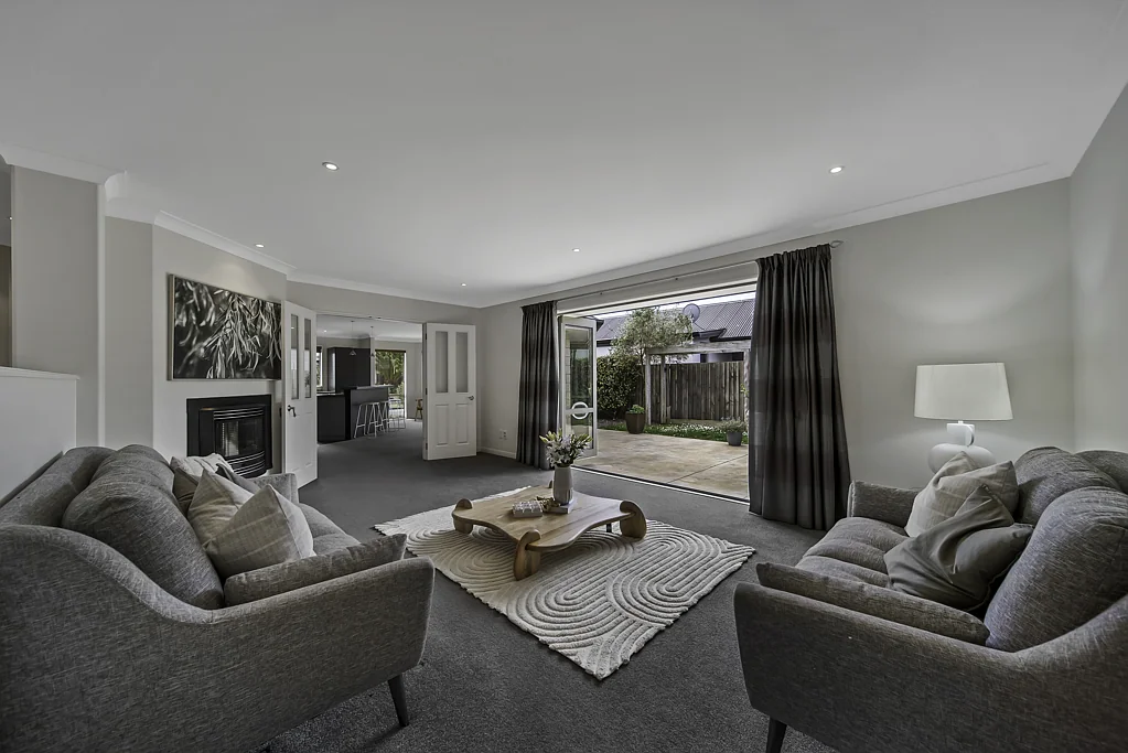 7 Milkers Gate, Parklands, Christchurch, Canterbury