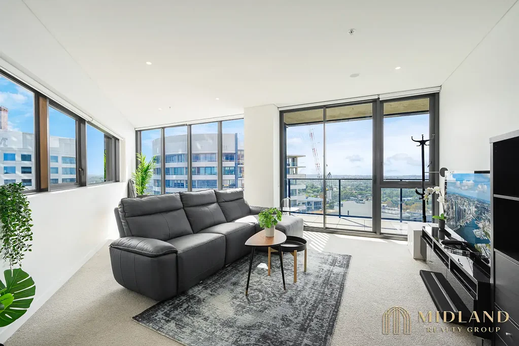 1709/472 Pacific Highway, St Leonards, NSW 2065