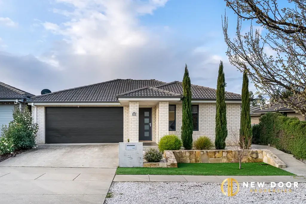 4 Bedroom Family House For Rent!