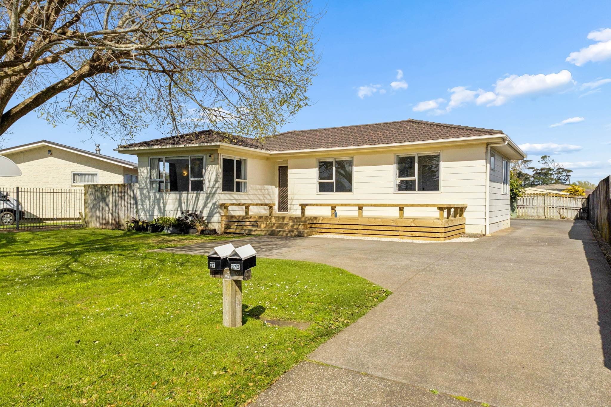 27 Neems Place, Manurewa, photo 10