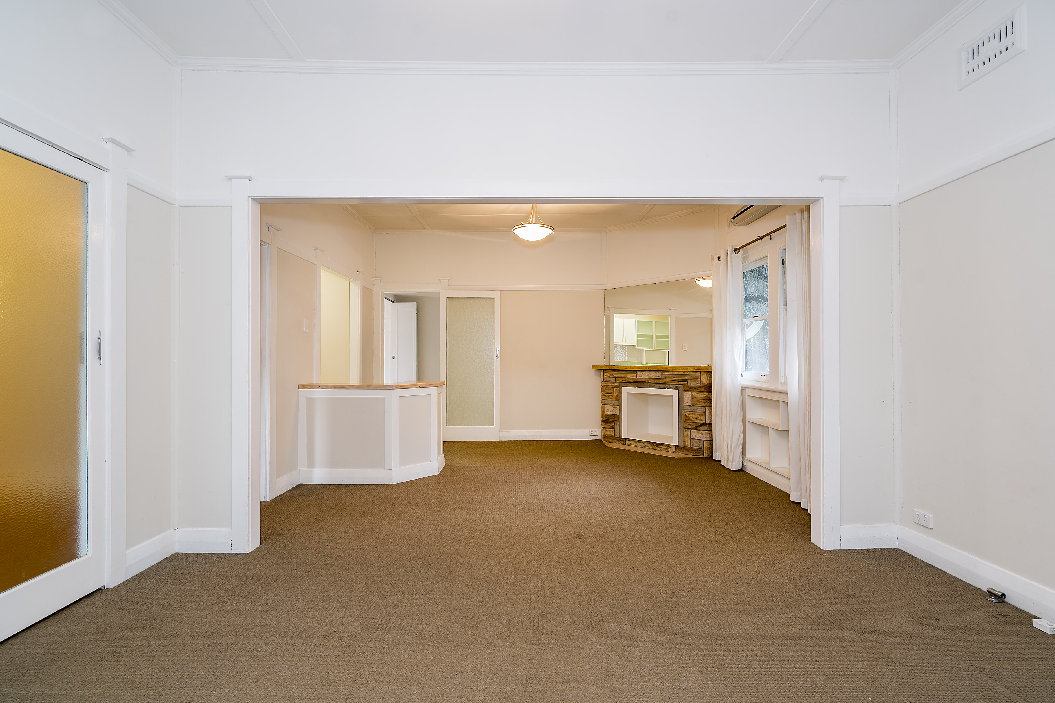 6 LAMBTON RD, WARATAH NSW 2298, 0房, 0浴, House