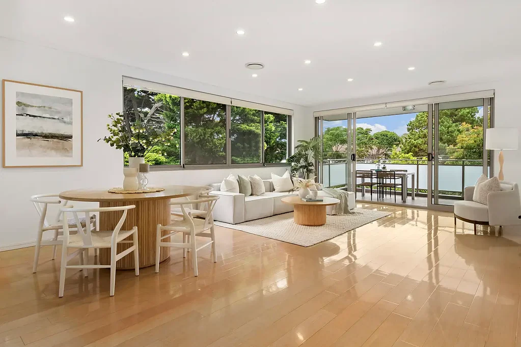 9/12-14 Richmond Avenue, Dee Why, NSW 2099