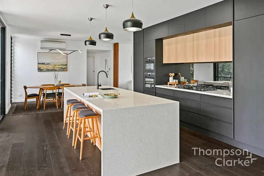 Bolwarra 5침실 Penderose – Architectural Character Meets Contemporary Luxury on Over an Acre