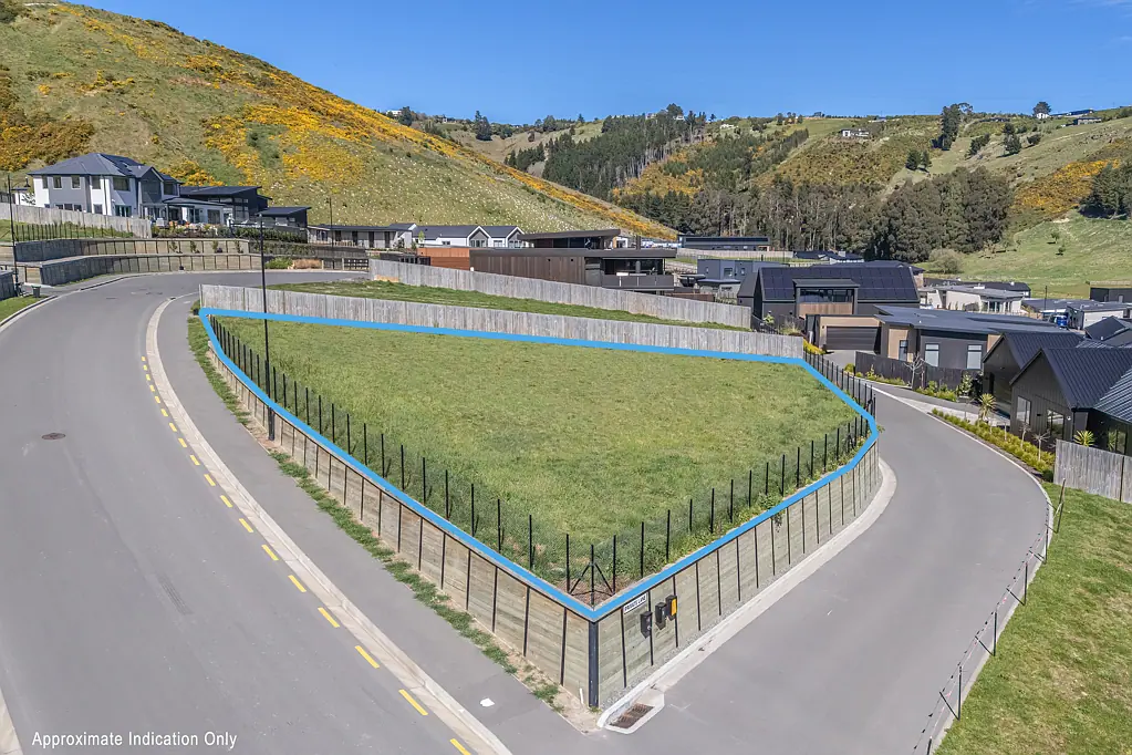 24 Carex Rise, Cracroft, Christchurch, Canterbury