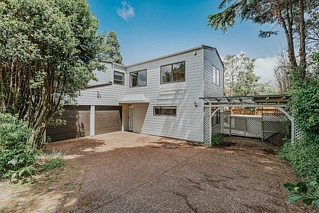 233A St Andrews Road, Epsom, Auckland City