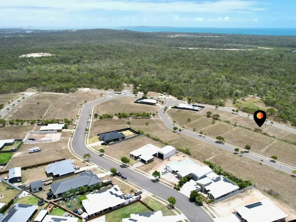 14 Bosun Circuit, Tannum Sands, QLD 4680