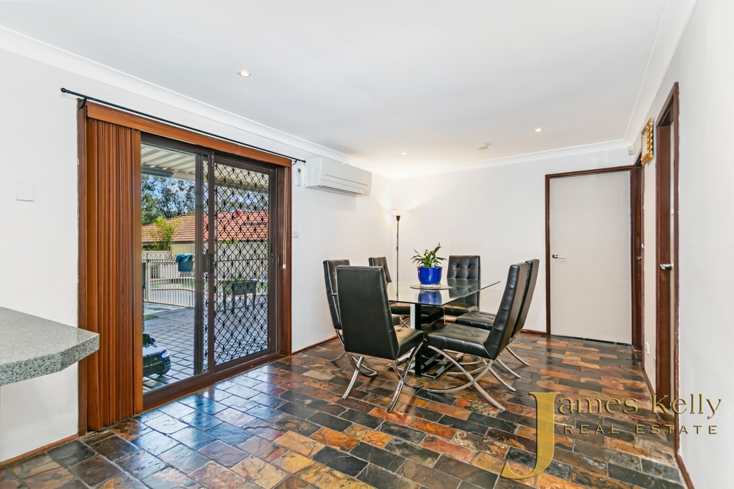 14 BOWES PL, DOONSIDE NSW 2767, 0 chambres, 0 salles de bain, House