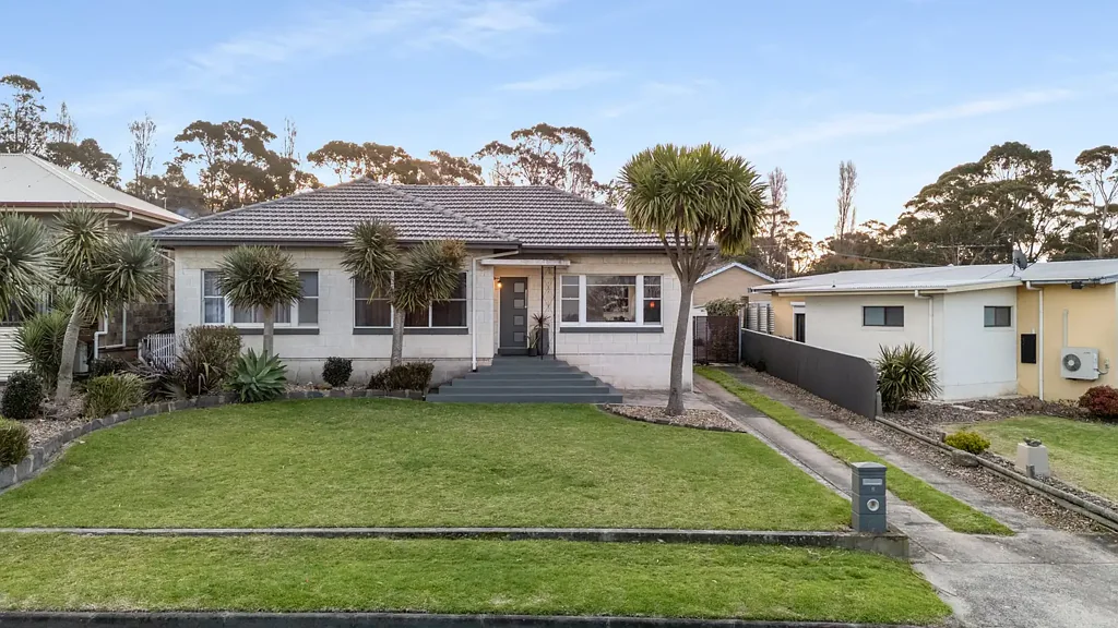Mount Gambier 3ਬੈੱਡਰੂਮ Move in ready with space to entertain
