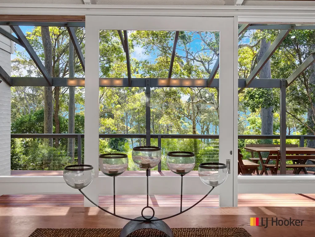 Home Sweet Holiday Lilli Pilli