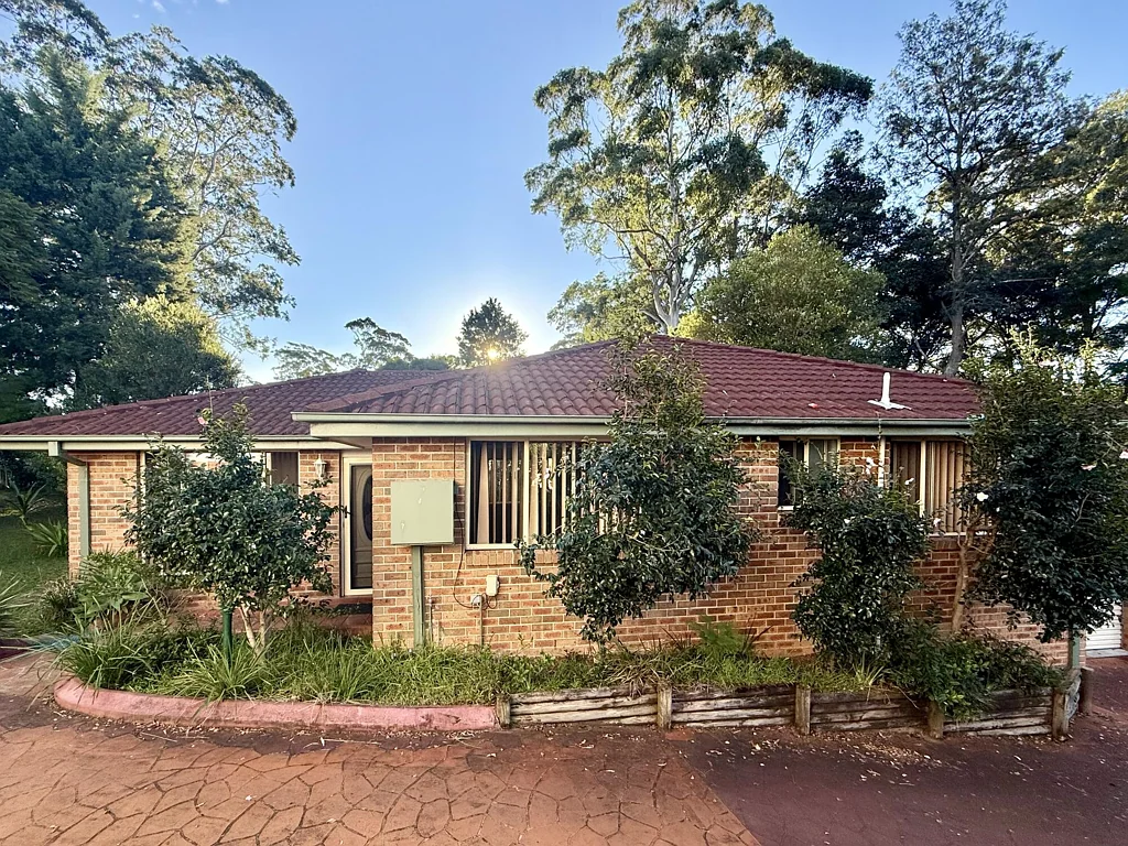 Spacious Family Home in Prime Eastwood Location