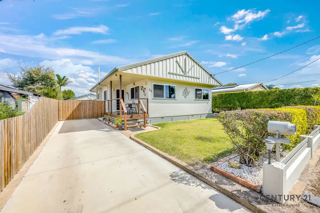 Norville 3Zimmer IMMACULATE, SPACIOUS & PACKED WITH PRACTICAL EXTRAS